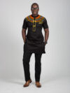 Setoo Tunic