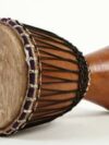 Traditional drum